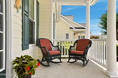 2813 Inverness Circle SE, Southport, NC 28461 - Photo 6