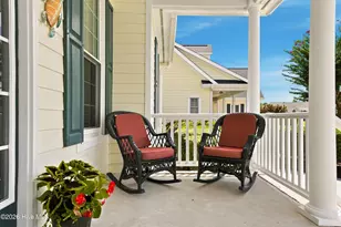 2813 Inverness Cir SE, Southport, NC 28461 - Photo 6
