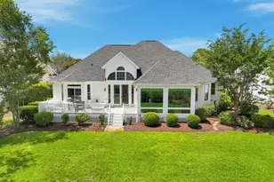 2813 Inverness Cir SE, Southport, NC 28461 - Photo 66