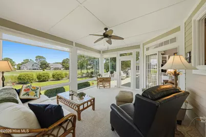 2813 Inverness Circle SE, Southport, NC 28461 - Photo 18