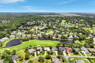 2813 Inverness Cir SE, Southport, NC 28461 - Photo 68