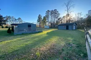 722 Nc Hwy 710, Rowland, NC 28383 - Photo 2