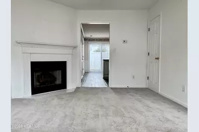3919 Sterling Pointe Drive #Nn5, Winterville, NC 28590 - Photo 12