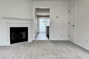 3919 Sterling Pointe Dr, Winterville, NC 28590 - Photo 12