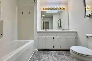 3919 Sterling Pointe Dr, Winterville, NC 28590 - Photo 20