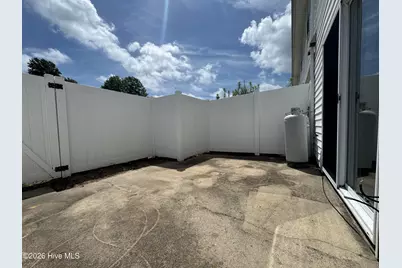 3919 Sterling Pointe Drive #Nn5, Winterville, NC 28590 - Photo 26
