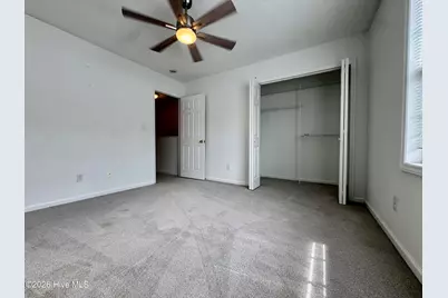 3919 Sterling Pointe Drive #Nn5, Winterville, NC 28590 - Photo 22