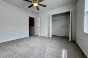 3919 Sterling Pointe Dr, Winterville, NC 28590 - Photo 22