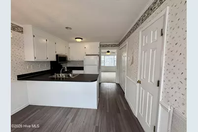 3919 Sterling Pointe Drive #Nn5, Winterville, NC 28590 - Photo 6