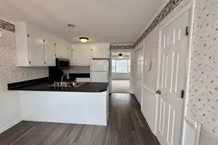 3919 Sterling Pointe Dr, Winterville, NC 28590 - Photo 6