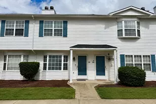 3919 Sterling Pointe Dr, Winterville, NC 28590 - Photo 1