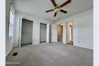 3919 Sterling Pointe Drive #Nn5, Winterville, NC 28590 - Photo 16