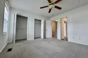 3919 Sterling Pointe Dr, Winterville, NC 28590 - Photo 16