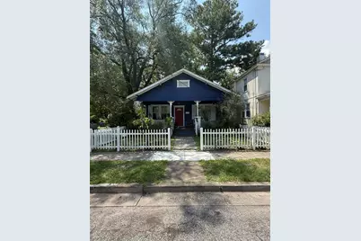 1920 Pender Avenue, Wilmington, NC 28403 - Photo 1