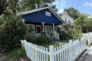 1920 Pender Ave, Wilmington, NC 28403 - Photo 2