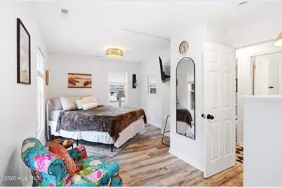 1361 Forest Lake Road, Southport, NC 28461 - Photo 22