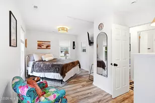1361 Forest Lake Rd, Southport, NC 28461 - Photo 22