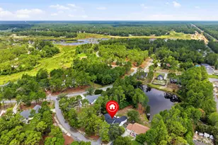 1361 Forest Lake Rd, Southport, NC 28461 - Photo 46