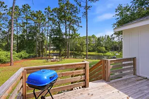 1361 Forest Lake Rd, Southport, NC 28461 - Photo 40