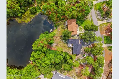 1361 Forest Lake Road, Southport, NC 28461 - Photo 48
