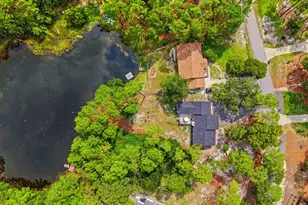 1361 Forest Lake Rd, Southport, NC 28461 - Photo 48