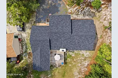 1361 Forest Lake Road, Southport, NC 28461 - Photo 50