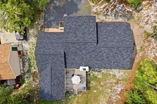 1361 Forest Lake Rd, Southport, NC 28461 - Photo 50