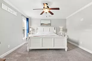 2746 Madison Hardee Rd, Ayden, NC 28513 - Photo 20