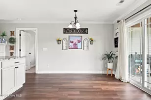 2746 Madison Hardee Rd, Ayden, NC 28513 - Photo 16