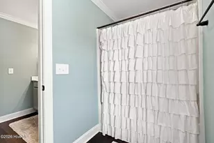 2746 Madison Hardee Rd, Ayden, NC 28513 - Photo 24