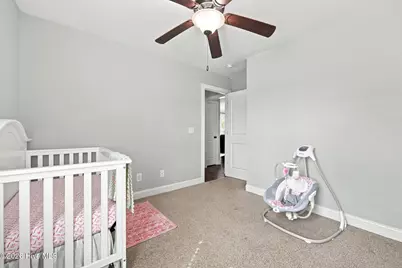 2746 Madison Hardee Road, Ayden, NC 28513 - Photo 28