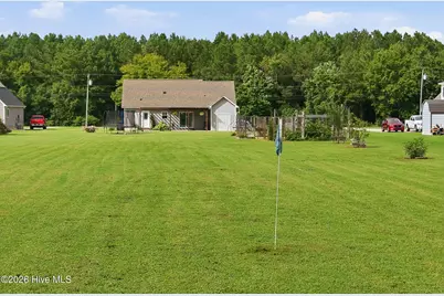 2746 Madison Hardee Road, Ayden, NC 28513 - Photo 32