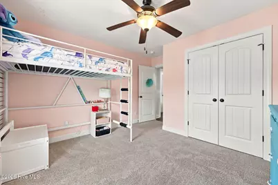 2746 Madison Hardee Road, Ayden, NC 28513 - Photo 26