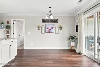 2746 Madison Hardee Road, Ayden, NC 28513 - Photo 16