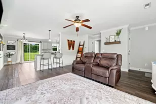 2746 Madison Hardee Rd, Ayden, NC 28513 - Photo 8