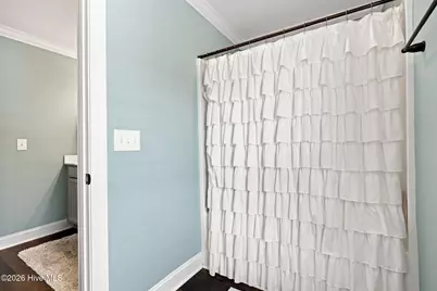 2746 Madison Hardee Road, Ayden, NC 28513 - Photo 24