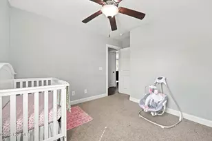 2746 Madison Hardee Rd, Ayden, NC 28513 - Photo 28