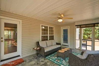 3 Oak Tree Lane, Pinehurst, NC 28374 - Photo 42