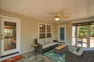 3 Oak Tree Ln, Pinehurst, NC 28374 - Photo 42