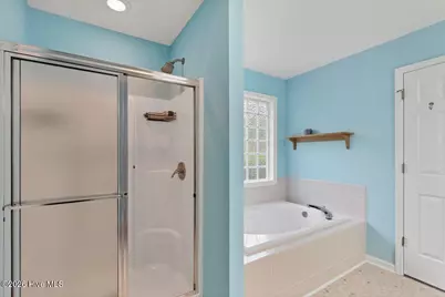 3 Oak Tree Lane, Pinehurst, NC 28374 - Photo 30