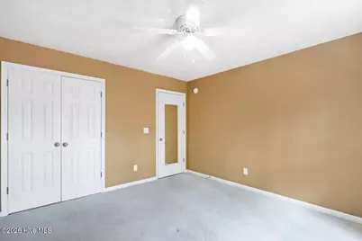 3 Oak Tree Lane, Pinehurst, NC 28374 - Photo 38