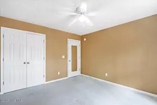 3 Oak Tree Ln, Pinehurst, NC 28374 - Photo 38