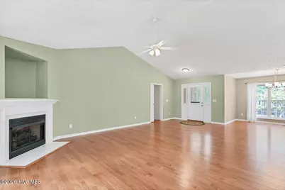 3 Oak Tree Lane, Pinehurst, NC 28374 - Photo 14