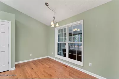 3 Oak Tree Lane, Pinehurst, NC 28374 - Photo 16