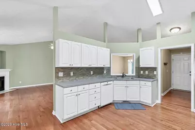 3 Oak Tree Lane, Pinehurst, NC 28374 - Photo 18
