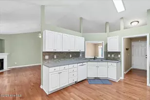 3 Oak Tree Ln, Pinehurst, NC 28374 - Photo 18