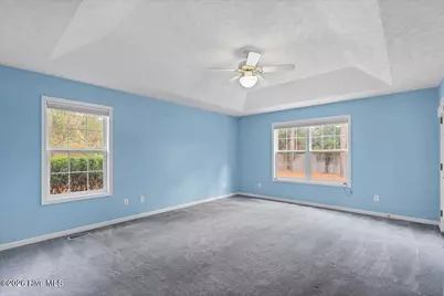 3 Oak Tree Lane, Pinehurst, NC 28374 - Photo 24