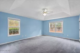 3 Oak Tree Ln, Pinehurst, NC 28374 - Photo 24