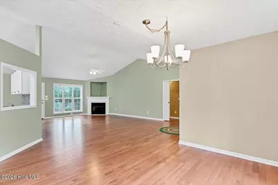 3 Oak Tree Lane, Pinehurst, NC 28374 - Photo 10