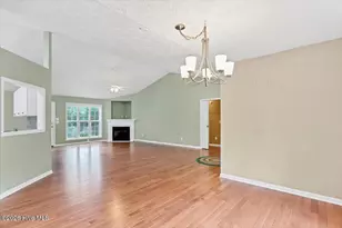 3 Oak Tree Ln, Pinehurst, NC 28374 - Photo 10